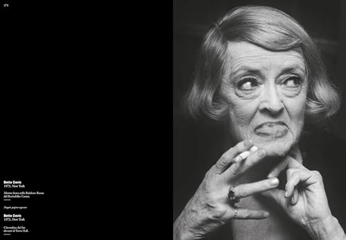 Icone By Oscar. Ediz. Illustrata - 2