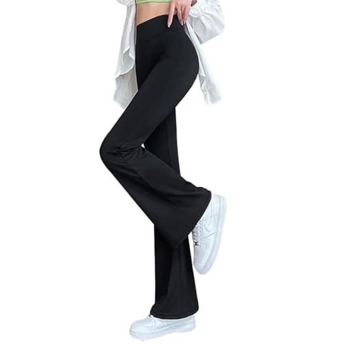 [ROKUA] TMX 950 tA MXpc fB[X nCEGXg Lk r u[cJbg z 3^CviN/N/OjM L XL (JP, At@xbg, XL, A, ubN)