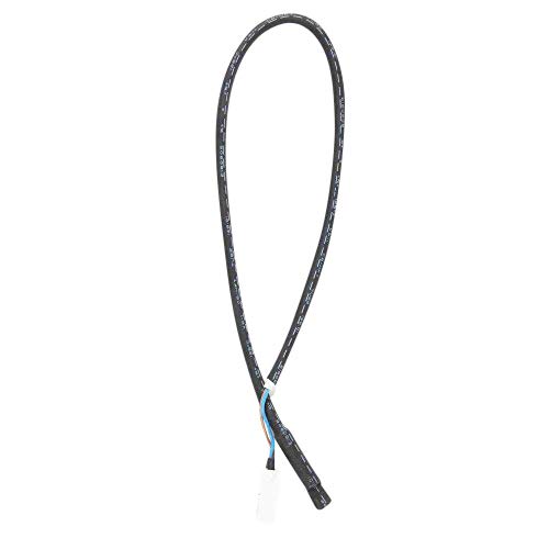 ForeverPRO 00612240 Temperature Sensor for Bosch Appliance 1559996 612240 AH3477888 EA3477888