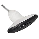 taylormade r11s 5 wood Facile da usare. LETAOSK Chiave dinamometrica di regolazione da golf compatibile per Taylormade R1 R11s R11 R9 R7 R5 Driver ibrido