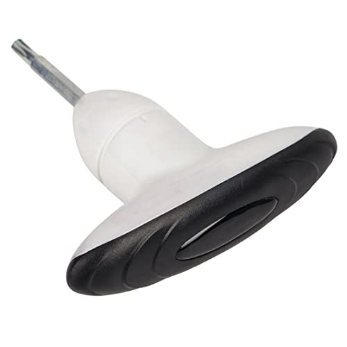 Facile da usare. LETAOSK Chiave dinamometrica di regolazione da golf compatibile per Taylormade R1 R11s R11 R9 R7 R5 Driver ibrido