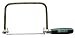 Produktbild Connex COX805500 Stiftsägebogen 162 mm, vernickelt