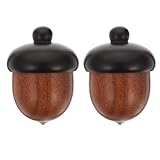 Gland – matériau de haute qualité et sans danger pour la peau, glands pour la décoration