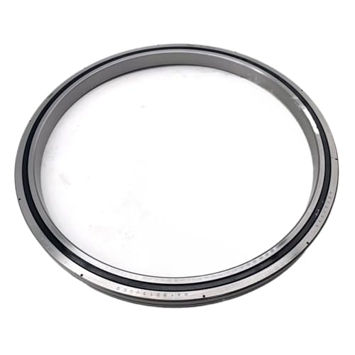 NX[[xAO RA12008 RA12008UUCC0 RA12008UUC0