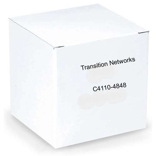 Image of MULTI RATE FIBER TO FIBER RPTR