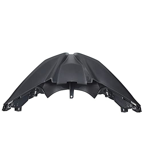 Midimttop Moto Parafango Anteriore Becco di