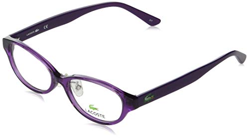 ���R�X�e ���K�l�t���[��L3624A-514-47