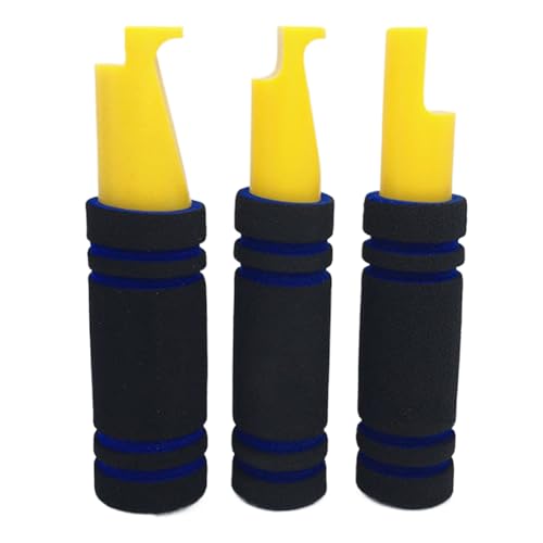 Kit de débosselage de la carrosserie de voiture portable