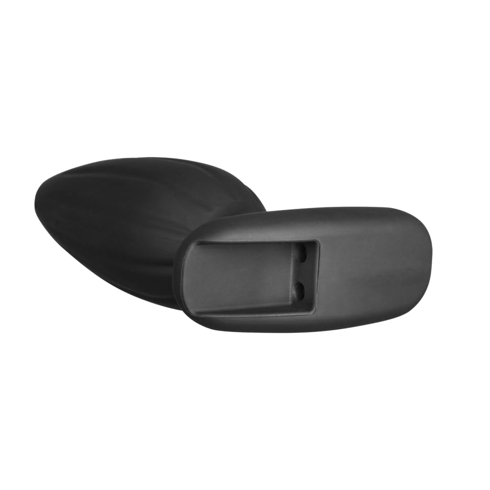 ElectraStim Noir Rocker Spina anale Coloured Taglia unica