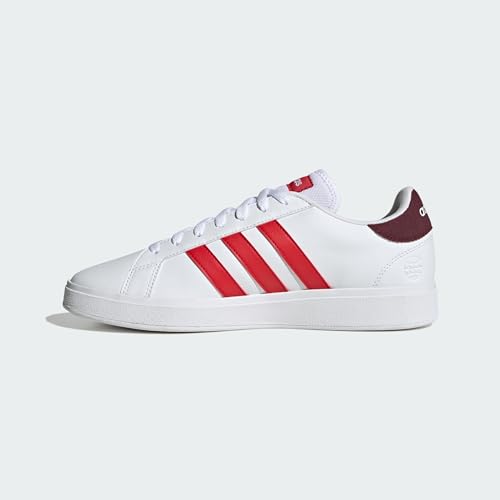 Image of adidas Women's Supernova Glide 8 Running Shoes