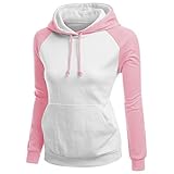 ❤️❤️Tipo de patrón:mujer con cremallera sudadera capucha niño camiseta termica mujer manga larga manga larga mujer blusa de mujer suéter mujer verano vestidos mujer manga larga camisa mujer manga larga ropa interior mujer conjuntos camiseta manga larga