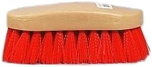 Decker 95 Syn Grooming Brush,