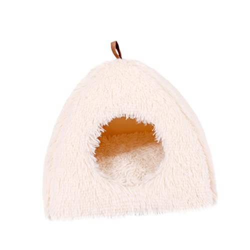 BESPORTBLE 1 L̑ pet L̂ ybg̑A OL̉Ƃ̃xbh Lp̃LbgnEX   ƒpLxbh LLbe[ ^ ybgpi ʂ 