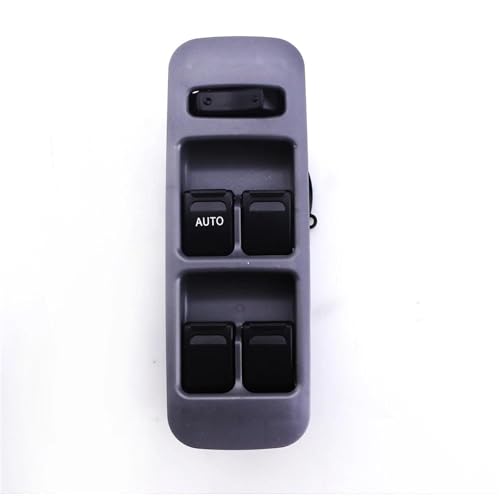 Interrupteur de lève-vitre électrique pour Suzuki Grand Vitara 1999-2004 commande bouton 3799075F61P4Z