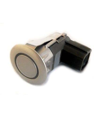 Sensor de aparcamiento para coche Meat & Doria 94593 dispositivo ultrasonidos