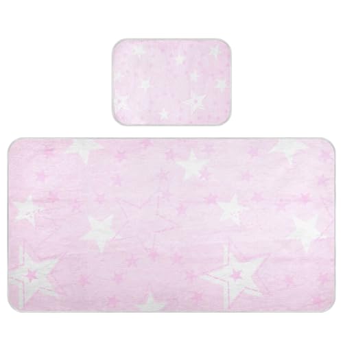 Cooling Baby Crib Mattress Cover 28