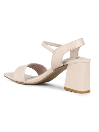 Image of Bata Women's Flat Sandals