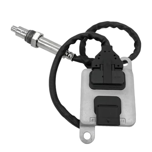 Capteur de NOx Benz W221 W251 mesure précise de l'azote A0009053503