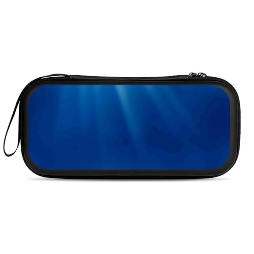 �[�C�̊C�� Switch2�Ή��Q�[�����[�P�[�X EVA �n�[�h�V�F�� �ϏՌ� �h�� �Q�[���J�[�h�EJoy-Con�E�P�[�u�����[ �g�їp ���@�\�|�P�b�g �|�[�^�u�� �ی�P�[�X �Q�[���J�[�h�X���b�g ���b�V���|�P�b�g �g�ѕ֗� ���s�p