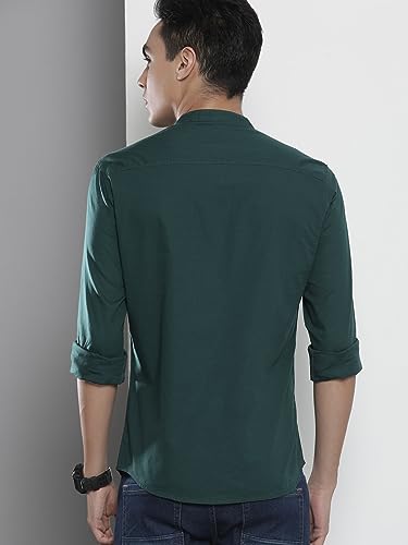 Image of THE Indian Garage CO Men Shirt