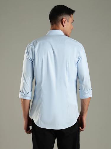 Image of Tommy Hilfiger Men Shirts