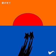 �������� / �T�o�V�X�^�[