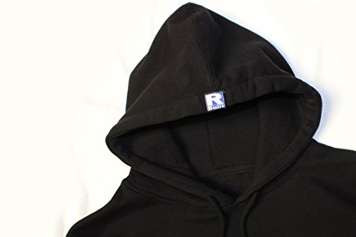 Men's MK4 Supra Turbo Pullover Hooded Sweater2