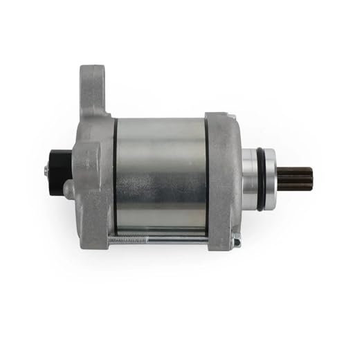Solénoïde de démarrage pour moto CRF450RX 35851-MKE-A11 - 3