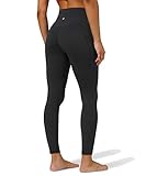 lululemon Align Hi-Rise Pant 25