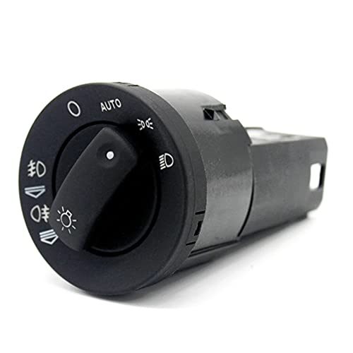 Kit de mangueras para válvula de ventilación contra fugas de aceite A3 8P1 1