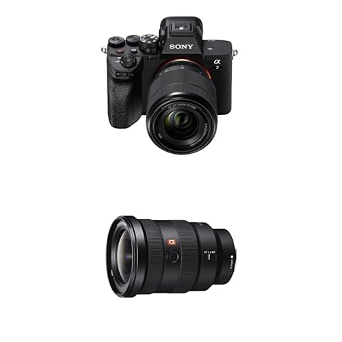 α7iv sony Sony a7 IV review: DPReview | Photography News, Gear Reviews