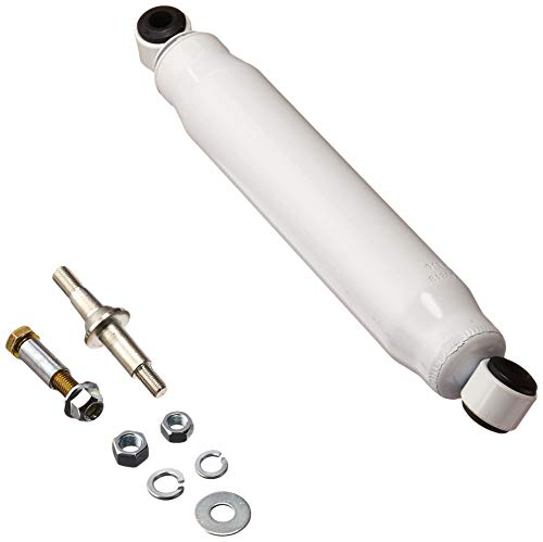 Image of KYB SS10311 - Steering Stabilizer