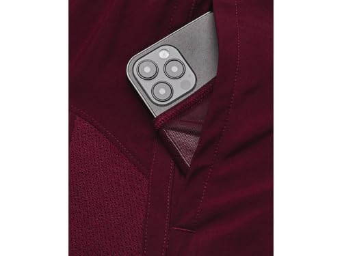 Image of Under Armour Men's Launch Run 7 Inch Unlined Shorts