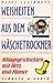 Produktbild Weisheiten aus dem Wäschetrockner: Alltagsgeschichen mit Herz und Humor