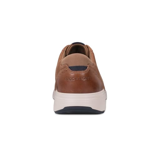Image of Rockport Men's Noah Wingtip