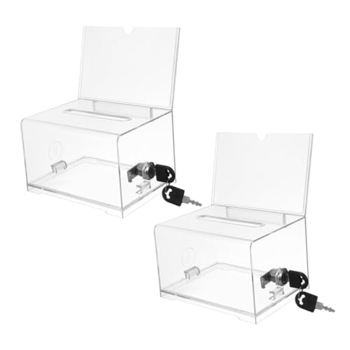 Dulcicasa ANh[P[X bNt e A|[^u݌v ItBXX܂ł̃J[hɓKfXNObY