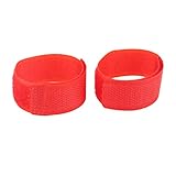 poule pondeuse cou nu noir un collier de coq sans corbeau sans collier de corbeau sans corbeau collier de coq collier de coq pour arrêter le chant du collier de corbeau rustiqueMatériau et conception de qualité supérieure : notre collier de poulet est fabriqué à partir de matériaux en nylon de haute qualité, garantissant durabilité et sécurité pour votre volaille bien-aimée. La construction robuste empêche l'usure, permettant une utilisation durable. Réduction efficace du bruit : la conception anti-crochet minimise consid