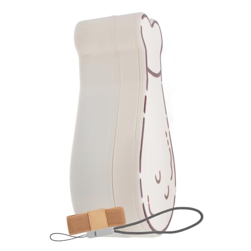 CIYODO Dog Water Bottle Pet Waterer Outdoor Pet Water Bottle Portable Multi-Functional Travel Dog Bowl for Hydration