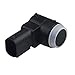 Czujnik parkowania Dla Peugeot 307 308 407 Rcz Partner Citroen C4 C5 C6 9663821577XT PSA9663821577 6590A5 9663821577 samochód czujnik parkowania PDC
