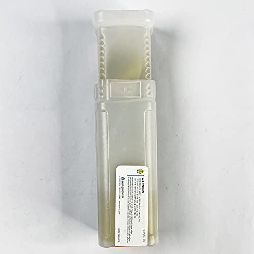 Porta herramienta de torno para corte externo SPH 325L miniatura 3