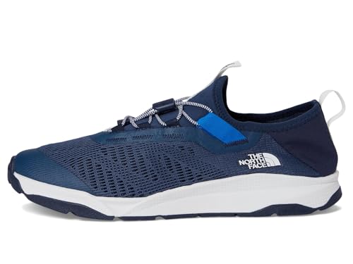 The North Face Men's Platte Canyon Water Shoe4