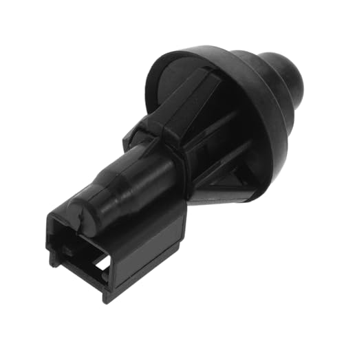 COSMEVIVI Automotive Door Lamp Manual Control and Advanced Sensing Technology Convenient Car Door Light for Vehicles