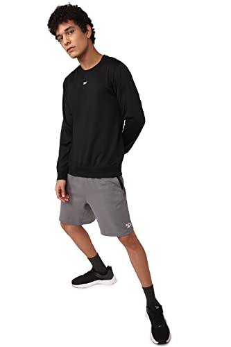 Image of Reebok Men Sweatshirt