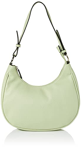 Chiusura: cerniera Envy 395 Menta, Spalla Donna, Medium