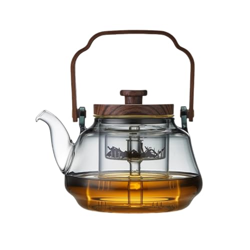 jsdskw eB[|bg KX ϔM }{  e 1000ml  Ȃ  t Vv 􂢂₷ g 傫 sb`[  (nF^1100 ml) [sAi]