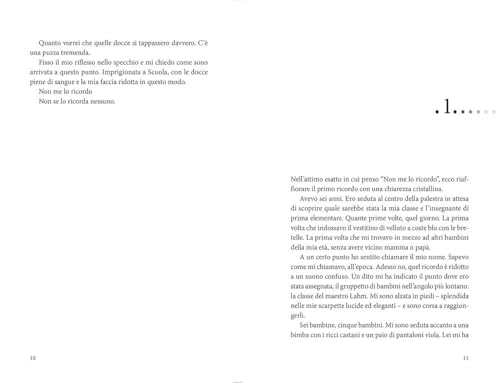 Katzenjammer. La Paura Ha Gli Artigli. E Anche Lei - 7