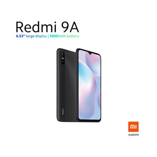 Teléfonos Celulares, Wireless Imagen adicional