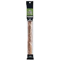 Algopix Similar Product 12 - Redbarn Fetchers Large Treat (1-Count)