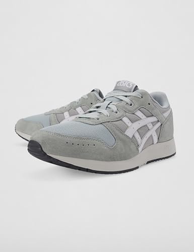 Image of ASICS Unisex-Adult Lyte Classic Running Shoe