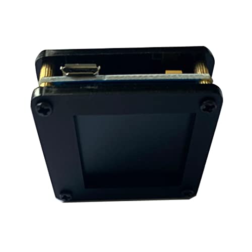 Image of Jorzer Thermal Imager Thermograph Camera Temperature AMG8833 IR Infrared Thermal Imaging Camera Infrared Thermometers